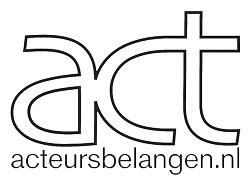 act-279 act-279