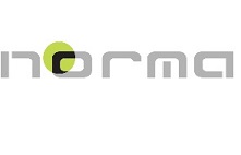 norma-282 norma 282