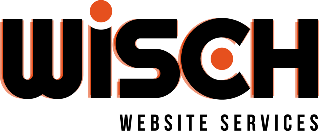 ID_WISCH_Logo_RGB_TRANSP_L ID_WISCH_Logo_RGB_TRANSP_L