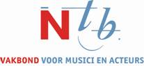 Ntb_logo Ntb_logo