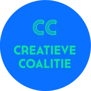 Creatieve Coalitie Creatieve Coalitie
